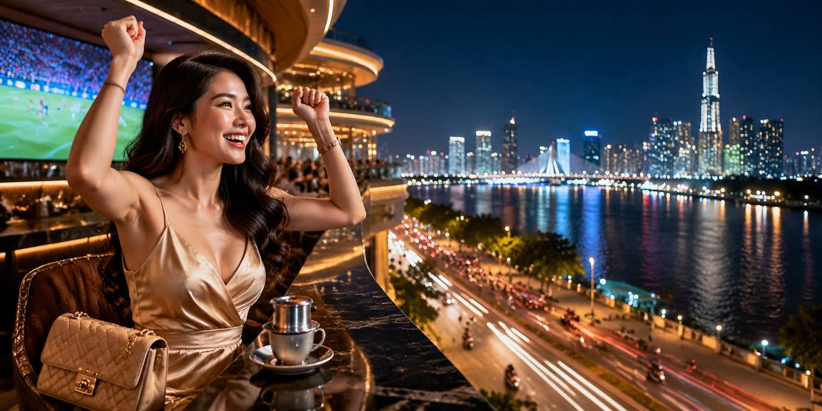 ssa55 Thưởng nạp đầu