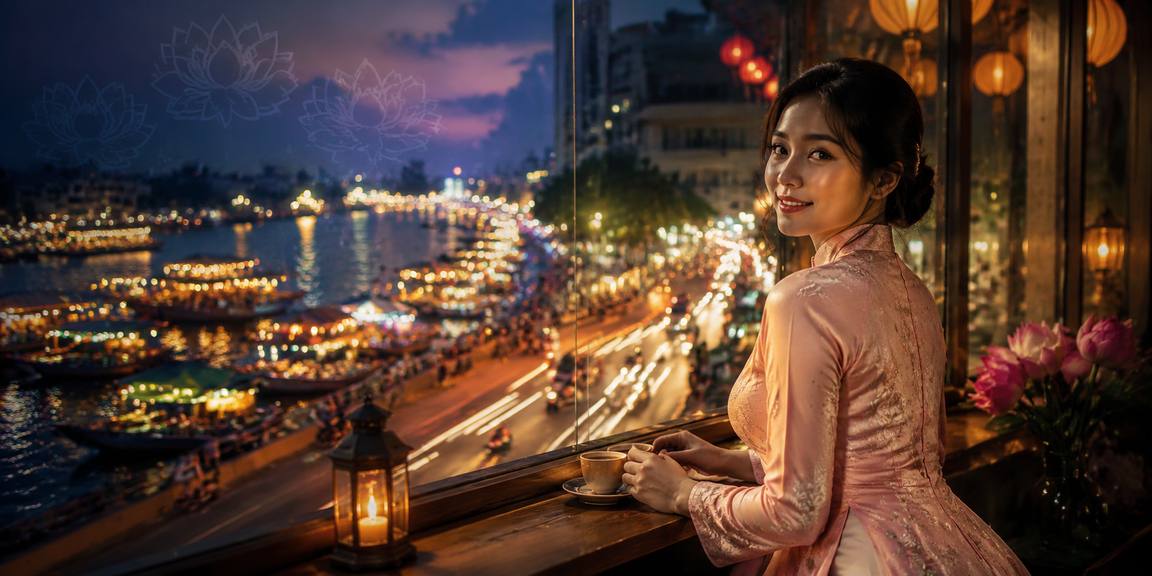 ssa55 Ứng dụng ssa55 trên điện thoại của bạn