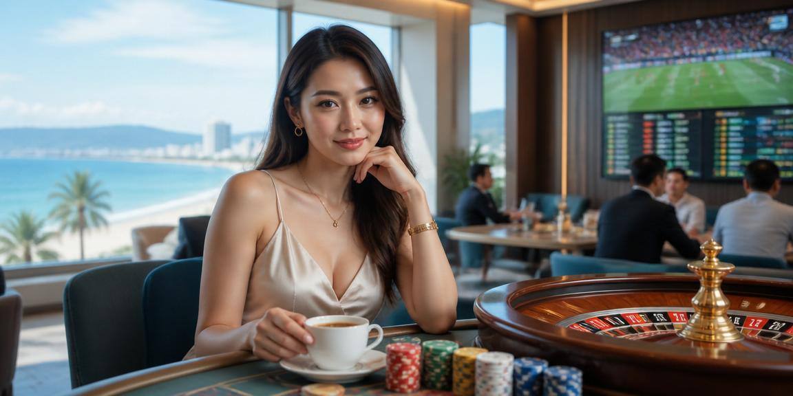 ssa55 Thể thao cuối tuần